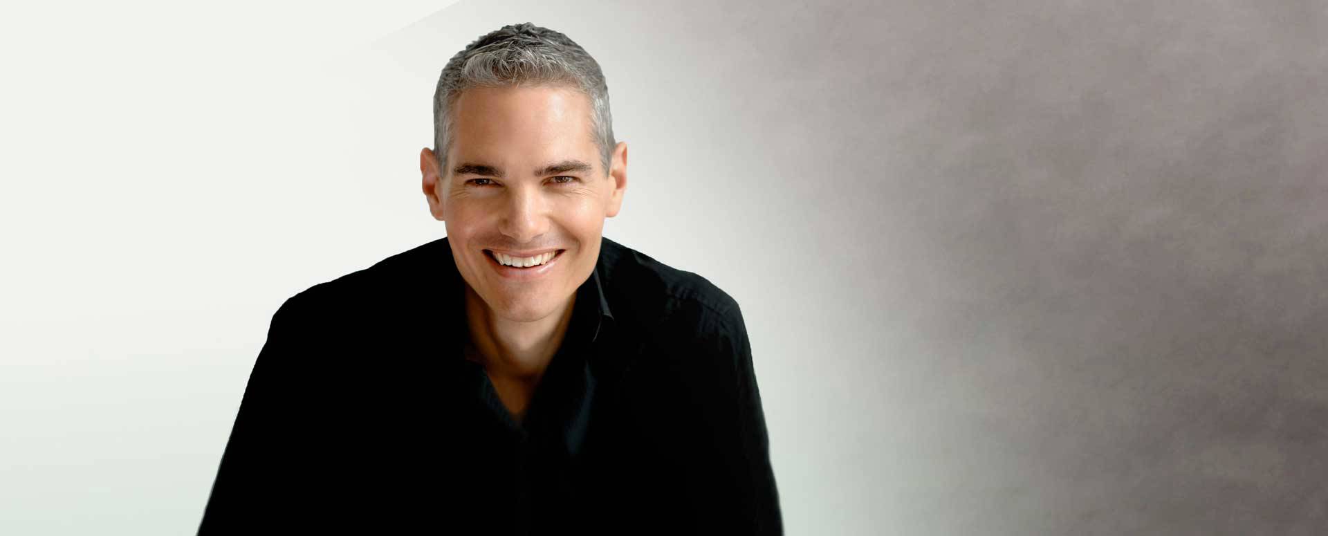 Joel Chasnoff