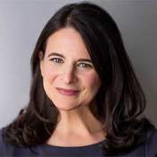 Sarah  Hurwitz