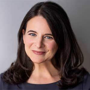 Sarah  Hurwitz