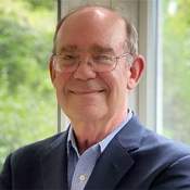David  Eisenhower