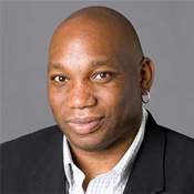 Howard  Bryant