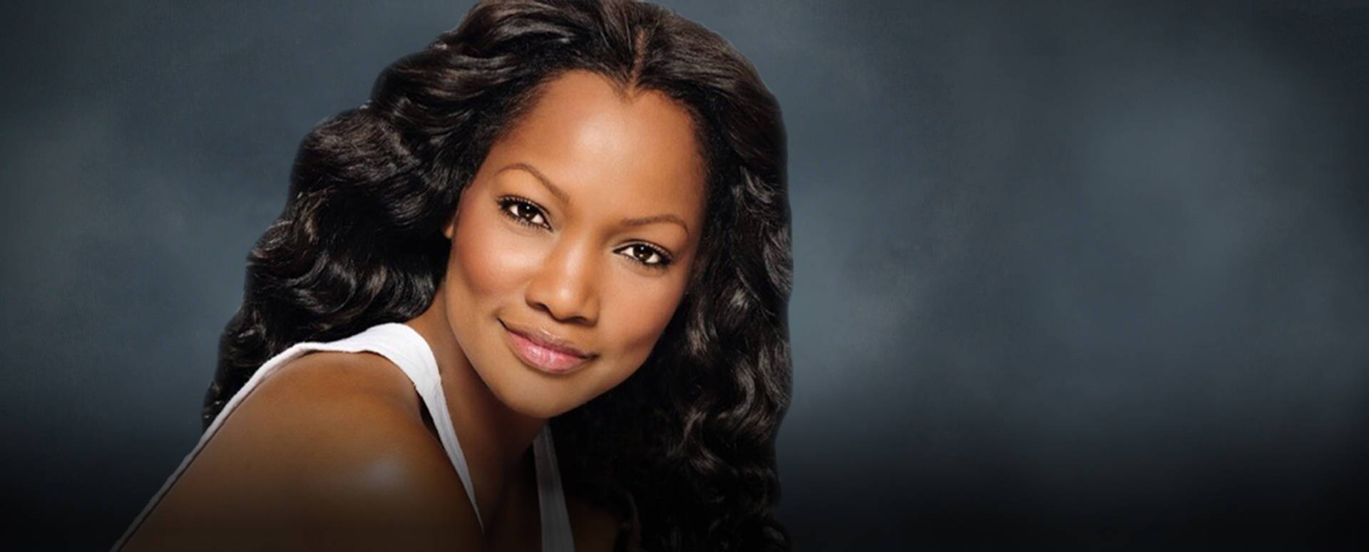 Garcelle Beauvais