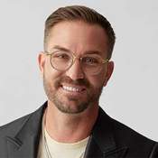 Tony  Hoffman