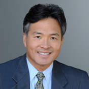 Milton  Chen