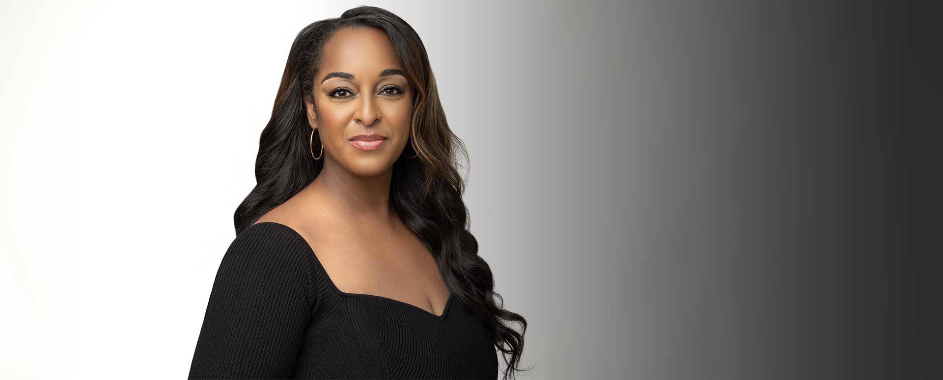 Natasha Alford