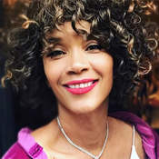 Regina  Louise