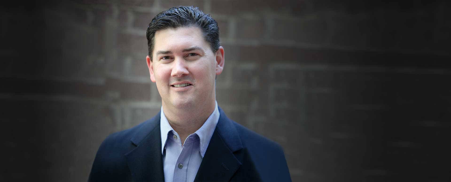 Jason Young