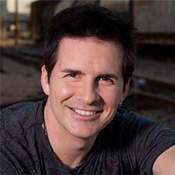 Hal  Sparks