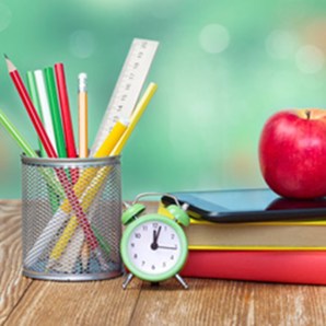 Education