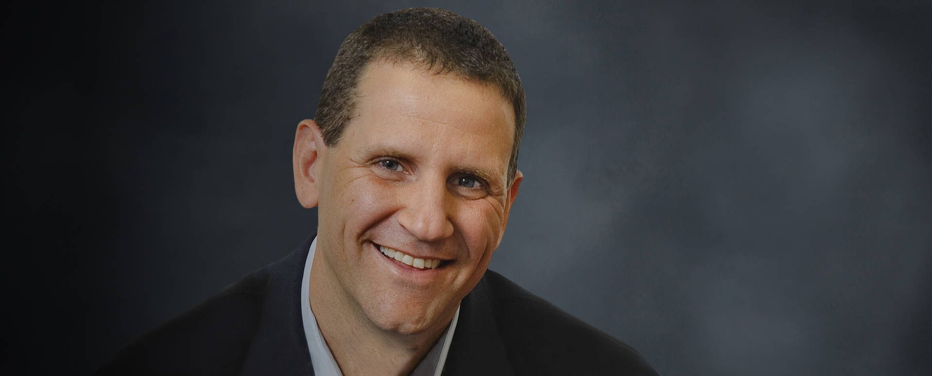 Alan Blaustein