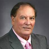 David  Sousa