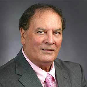 David  Sousa
