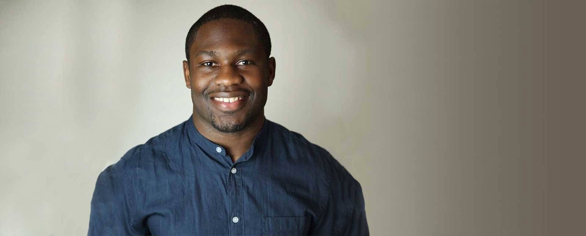 Justin  Forsett