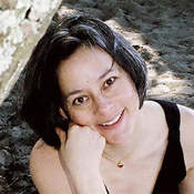 Meg  Tilly