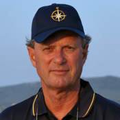 Robert  Ballard