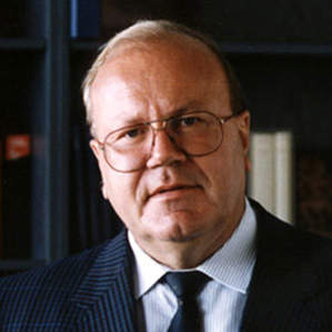Jacques  Delors