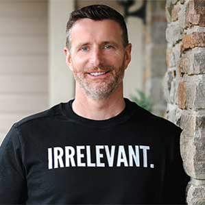 Phil  Jewell