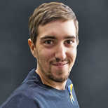 Jeff Bauman Thumbnail