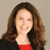 Libby  Gill
