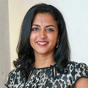 Neha  Sangwan, M.D.