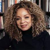 Ruth  Carter
