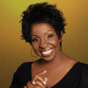 Gladys  Knight