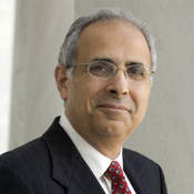John  Zogby