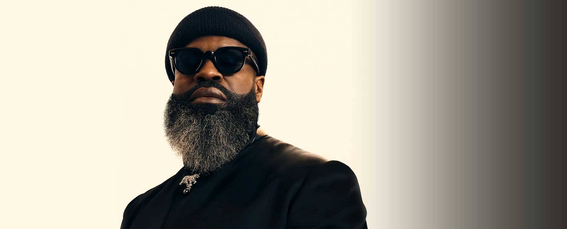 Black Thought