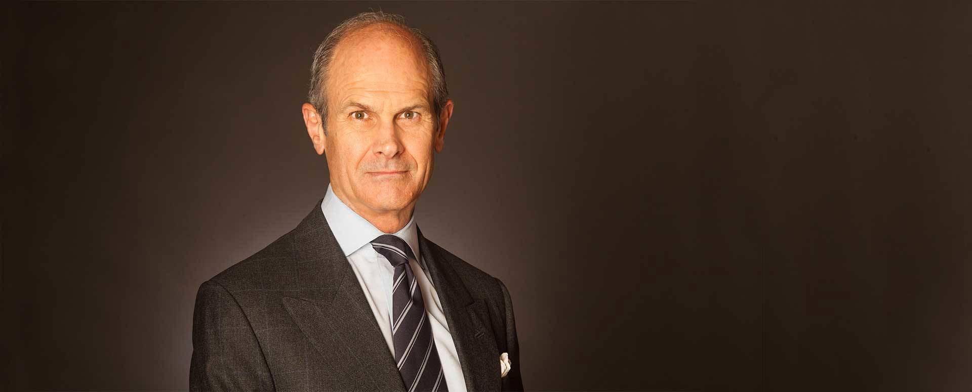 Geoff Colvin