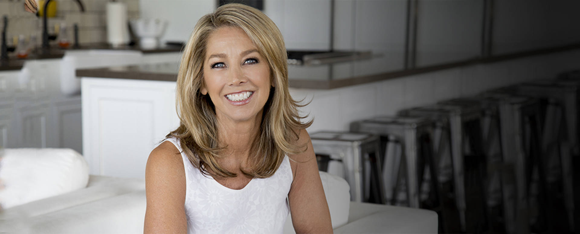 Denise Austin