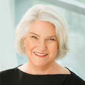 Rebecca  Eaton