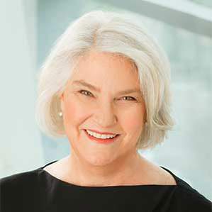 Rebecca  Eaton