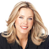 Deborah  Norville