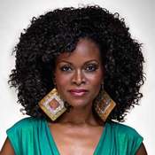 Abiola  Abrams