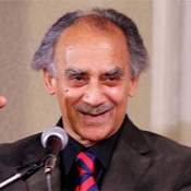 Arun  Shourie