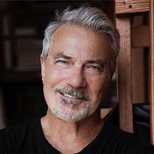 Victor Rivas Rivers Thumbnail