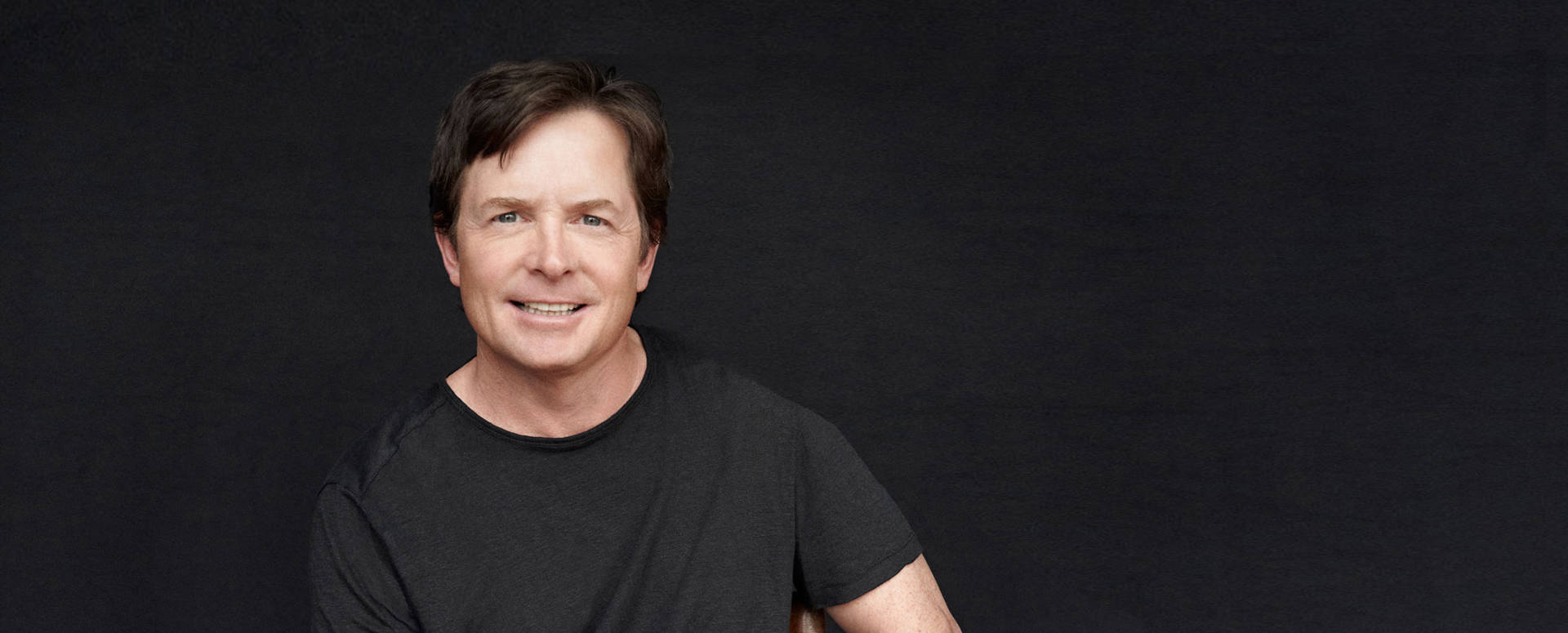 Michael J. Fox