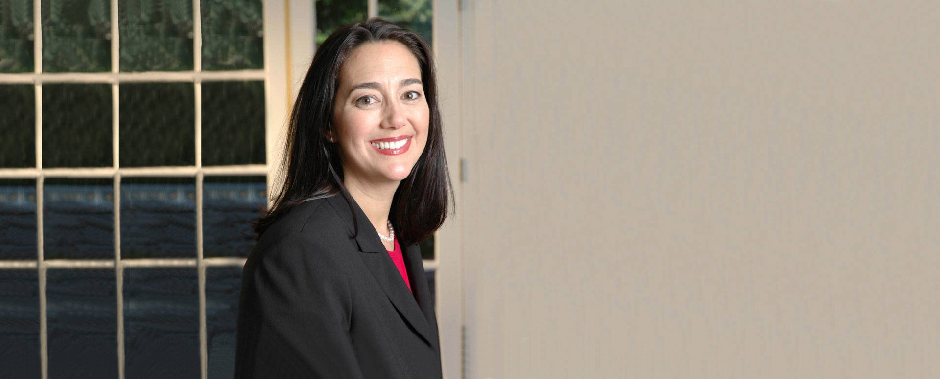 Erin  Gruwell