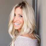 Heidi  Powell Thumbnail