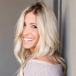 Heidi  Powell
