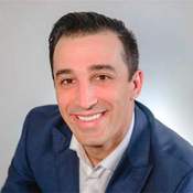 Marc  Wayshak