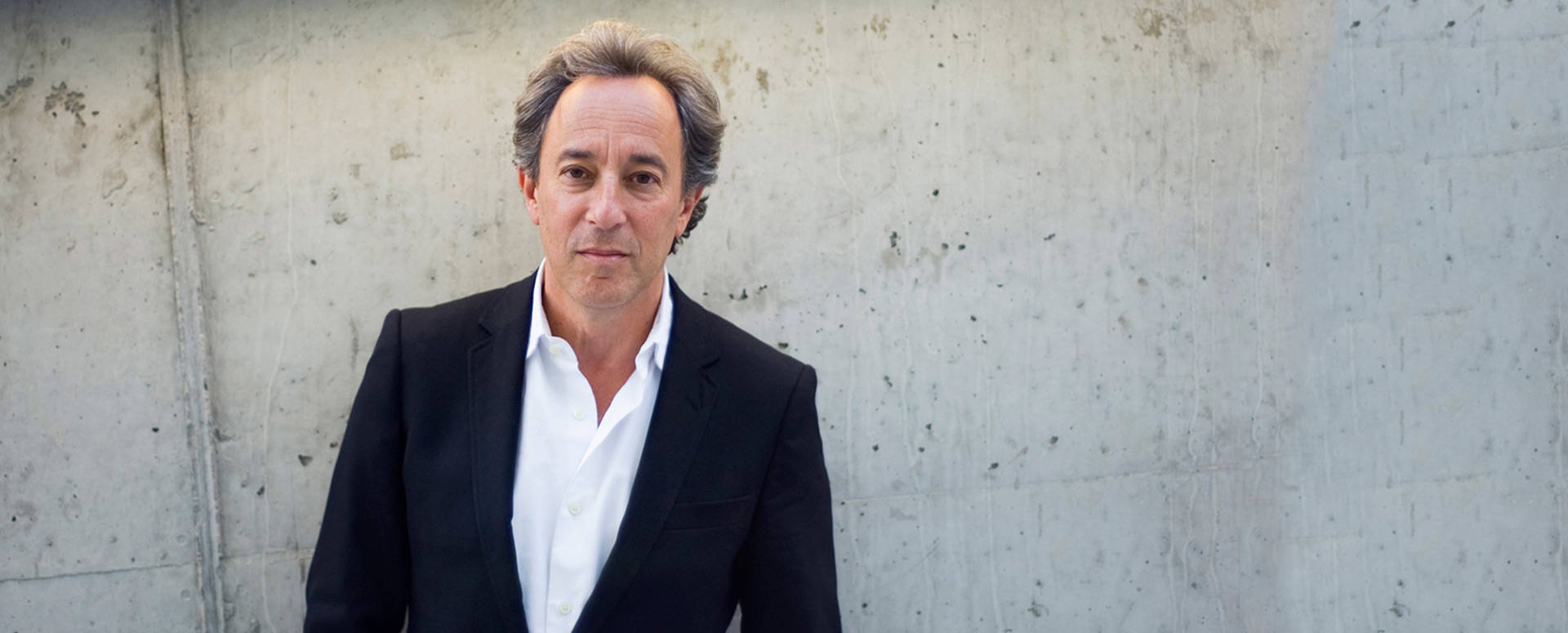 Michael Kimmelman