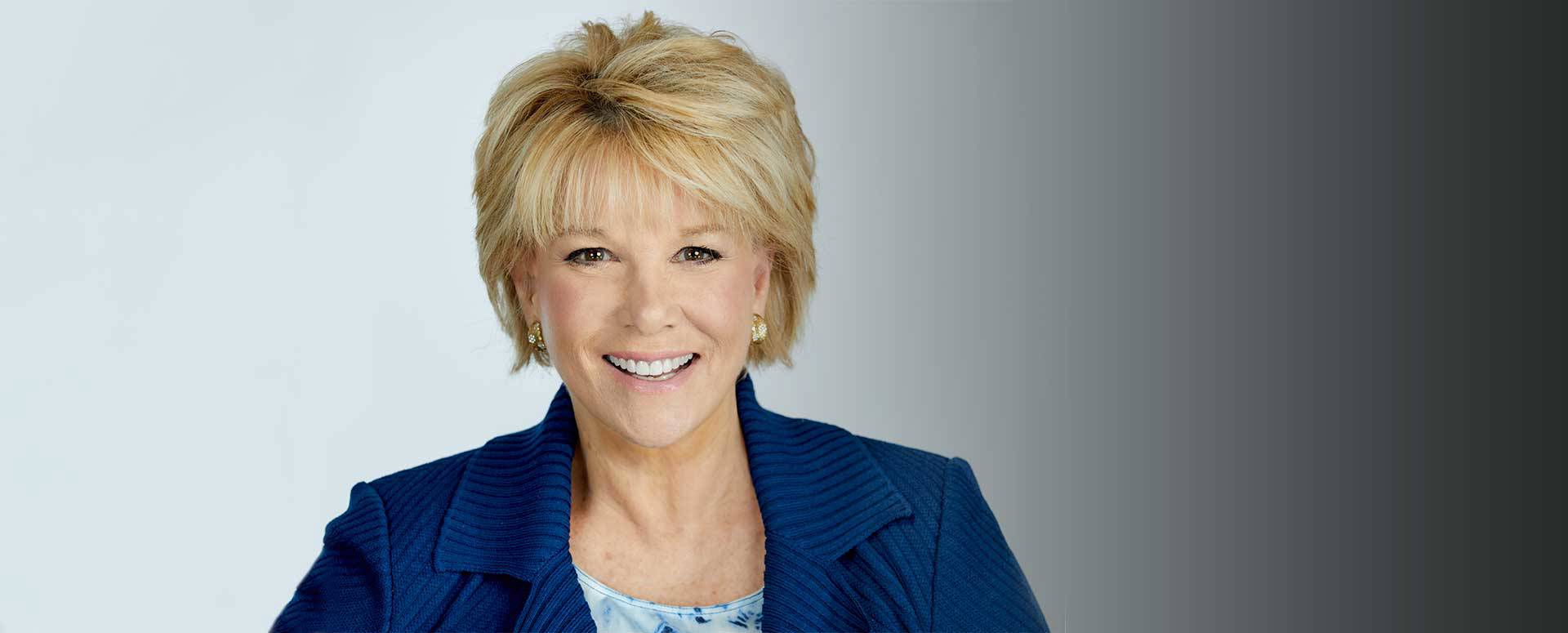 Joan Lunden