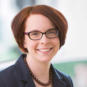 Devorah  Heitner