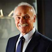 Rocky  Bleier