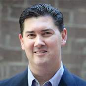 Jason  Young
