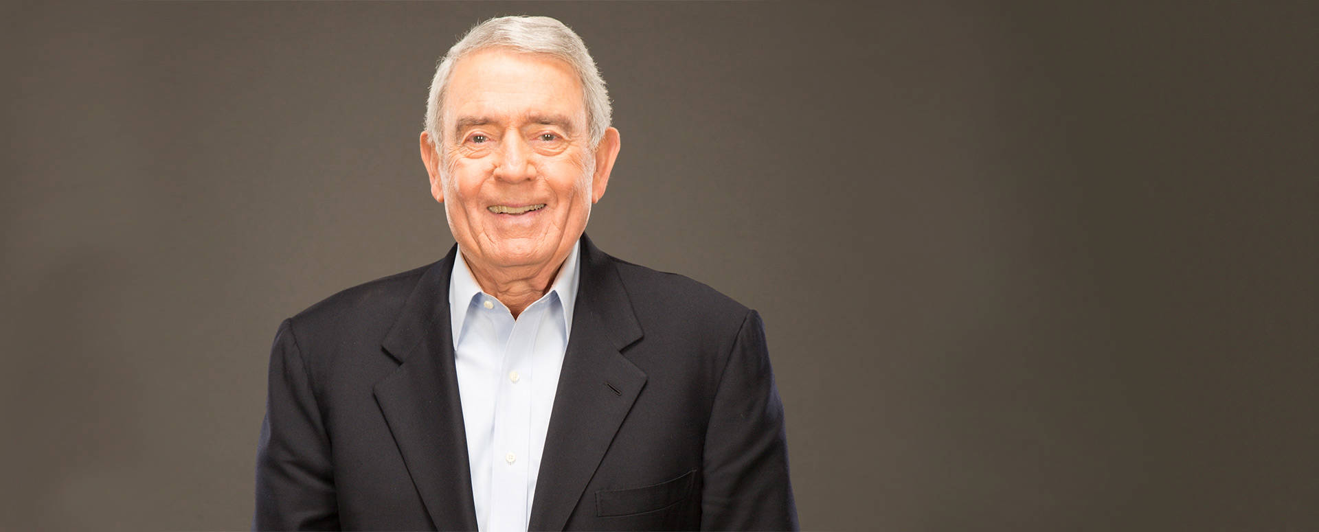 Dan Rather