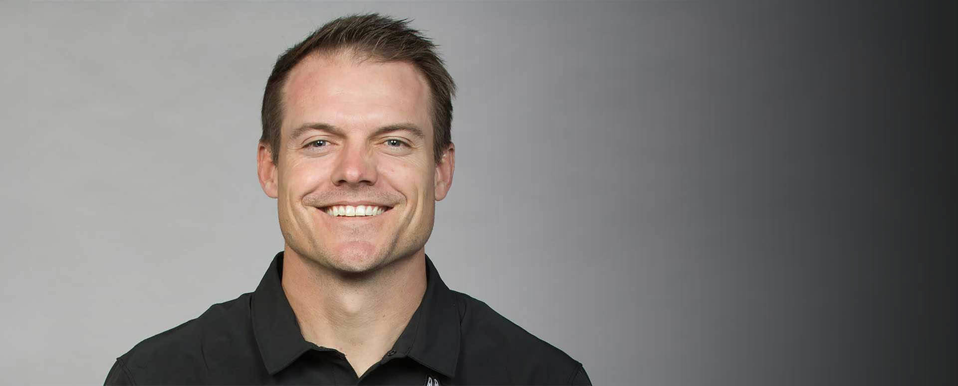 Kevin O'Connell