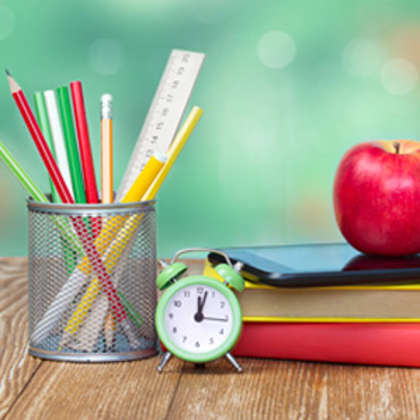 Education