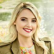 Erin  Merryn